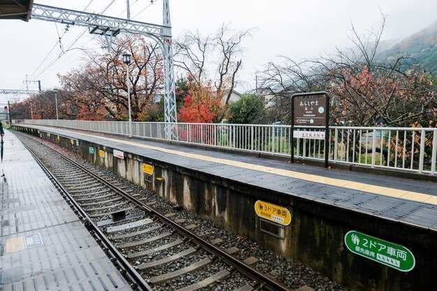 2026 Recommended Route at Chaoshan Railway Station — Updated December