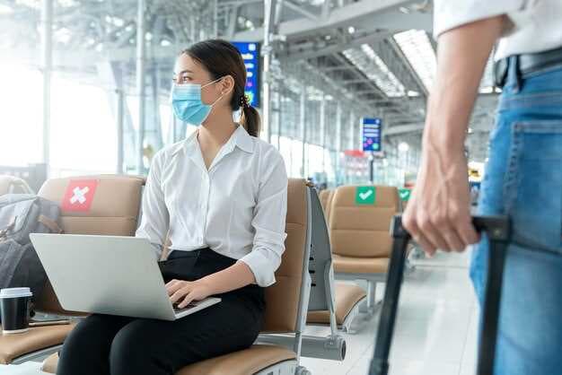 AirAsia at Beijing Daxing International Airport (PKX) Terminal - A Complete Guide