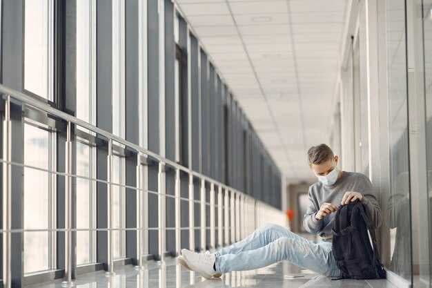 Airside Sleeping Options at Beijing Capital International Airport Terminal – Transit Sleep Guide