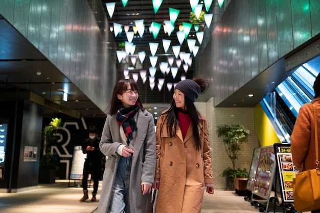 Beijing Airport Arrival - What to Expect and Visa-Free Transit Guide