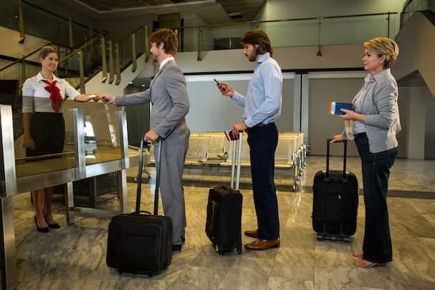 Beijing Airport Assistance - Meet & Greet, VIP Services at PEK