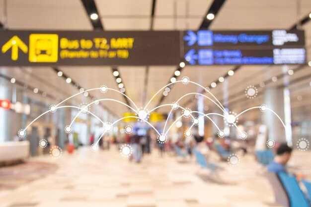 Beijing Airport Layover 2026-2027 - Ultimate Transit Guide for PEK and PKX with Lounges, Sights, and Fastest Routes