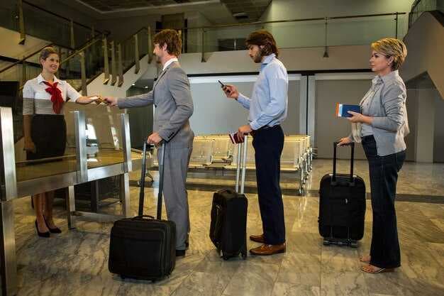 Beijing Airport Transfer 2026 - Best Ways from Airport to City Center
