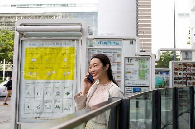 Beijing Capital Airport Express Train - Quick Guide to the Airport Rail Link, Timetable, Fares, and Tips