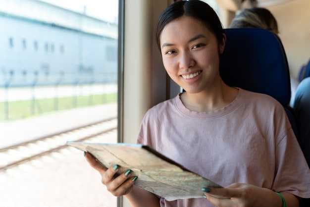 Beijing Capital Airport Shuttle Bus Guide - Routes, Tickets and Tips