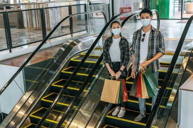 Beijing Capital International Airport - 2026 Recommended Stores – Updated November