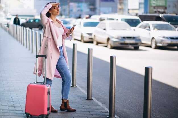 Beijing Capital International Airport Car Rentals from US6356