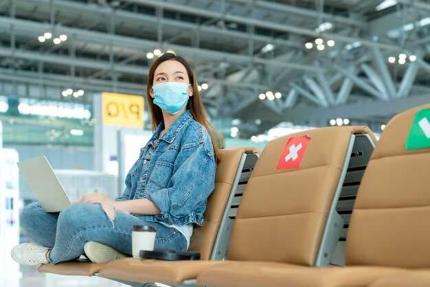 Beijing Capital International Airport Guide - Terminals, Airlines, and Transit Tips