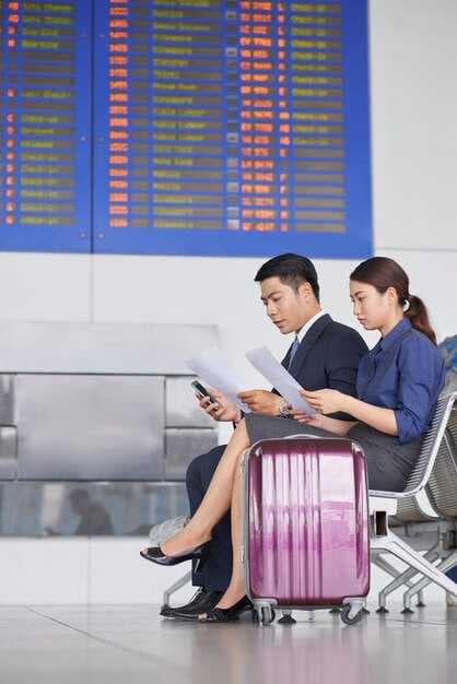 Beijing Capital International Airport PEK Departures – Flights, Status & Terminal Guide