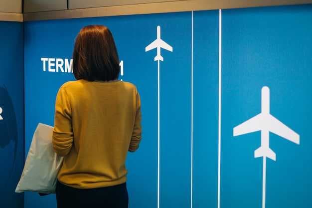 Beijing Capital International Airport (PEK) Practical Guide 2026 - Essential Tips for Arrivals, Departures, and Transit