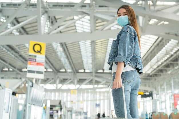 Beijing Capital International Airport Terminal Guide - Facilities, Transfers, and Travel Tips