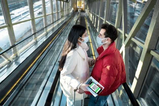 Beijing Capital International Airport Transfer Guide - How to Get Between Terminals and to the City Center