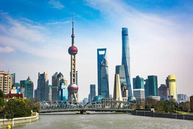 Beijing, China 2026 - The Definitive Business Aviation Destination Guide