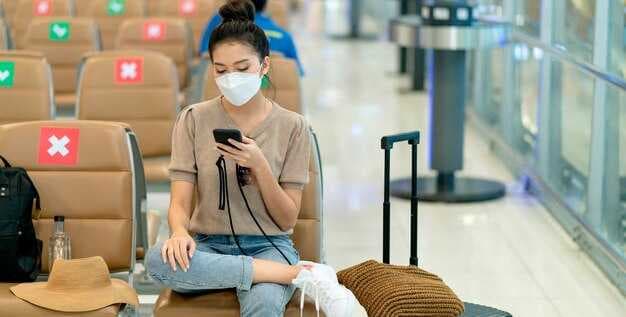 Beijing Daxing Airport Transportation - How to Get to and from the Airport