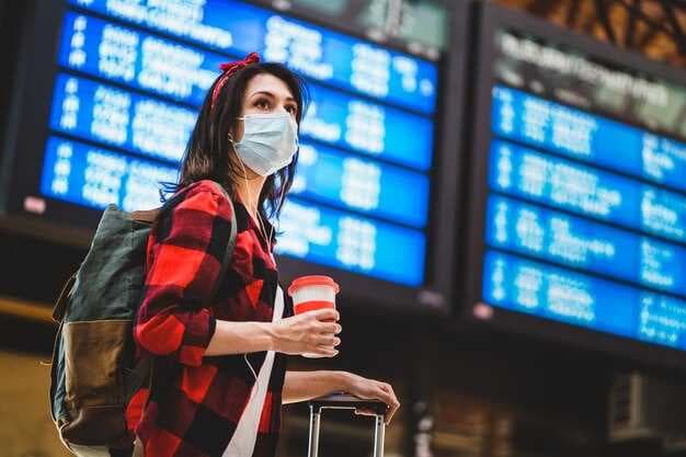 Beijing Daxing International Airport 2026 Recommended Guides - Updated October