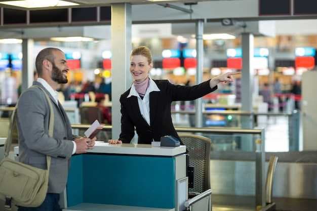 Beijing Daxing International Airport - How to Search for Flights and Tickets