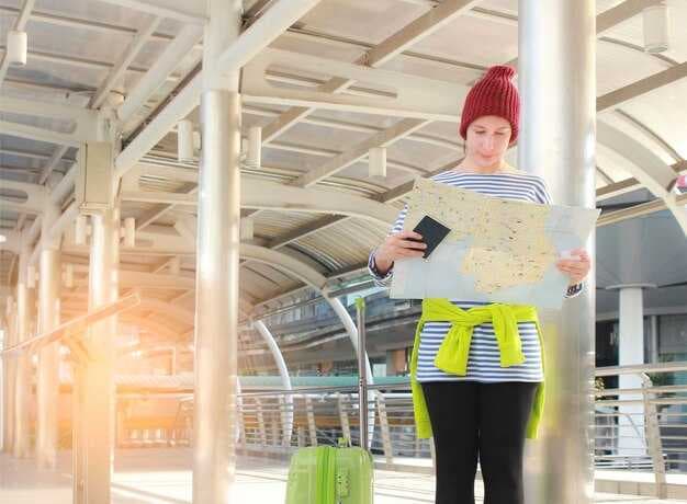 Beijing Daxing Airport (PKX): Everything Travelers Need to Know in 2026