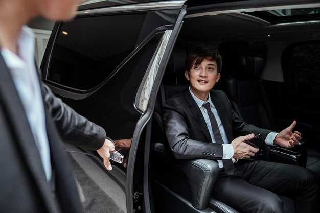 Beijing Daxing PKX to Capital Airport PEK Private Transfer | Private Car or Limo