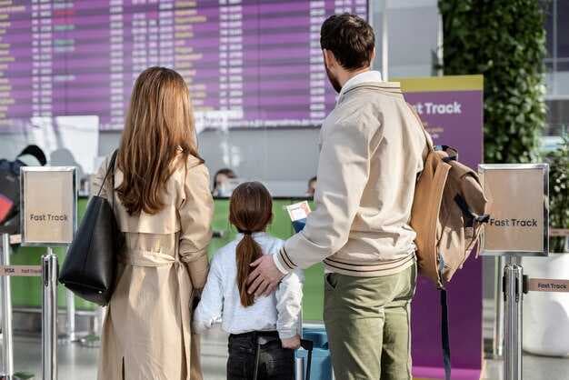 Beijing Daxing to Beijing Capital International Airport - Transfer Options, Travel Time & Tips