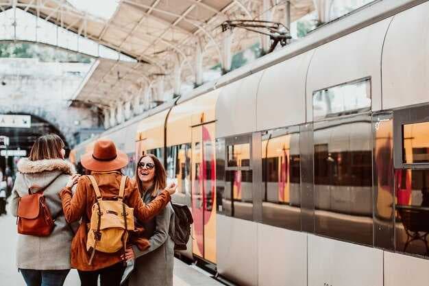 Beijing South Railway Station - A Complete Guide to Access, Facilities, and Travel Tips
