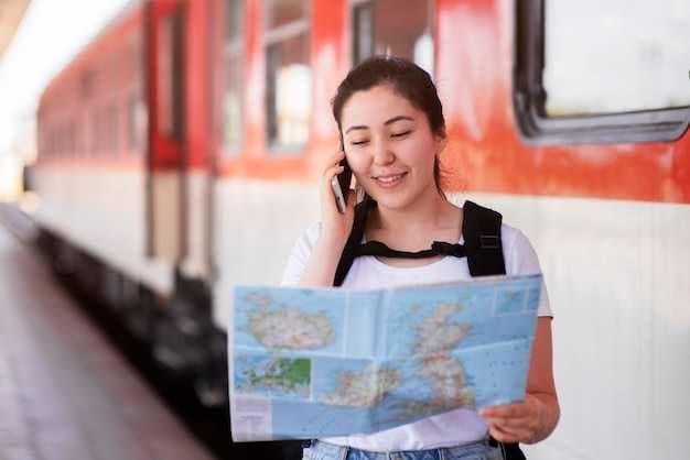 Beijing to Changchun Train - Timetable, Tickets, Fares, and Travel Tips