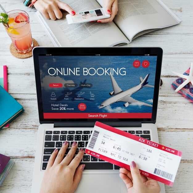 Beijing to Changsha Flights 2026 - Cheap Airline Tickets & Best Fares