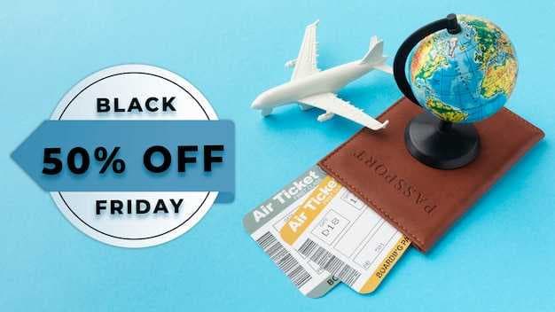 Beijing to Dongying Flights Fares - Flat Rs 1500 OFF | Save on Air Tickets
