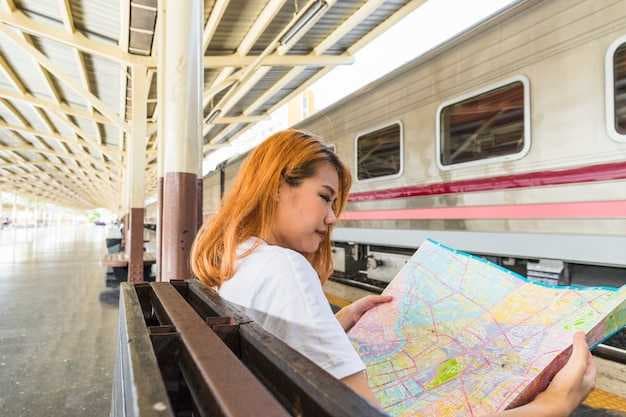 Beijing to Guilin Train - Schedules, Tickets, Fares &