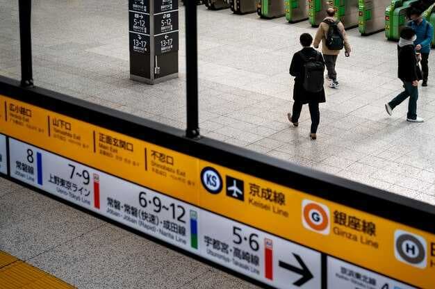 Beijing to Hohhot High-Speed Trains - Timetable, Tickets, and Travel Tips