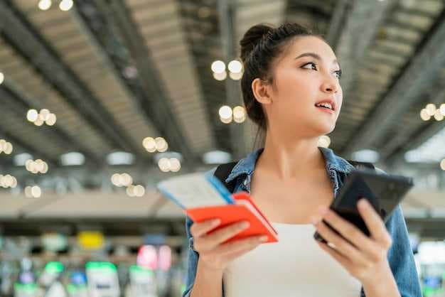 Beijing to Shenzhen Flights - Cheap Tickets, Timetables, and Booking Tips