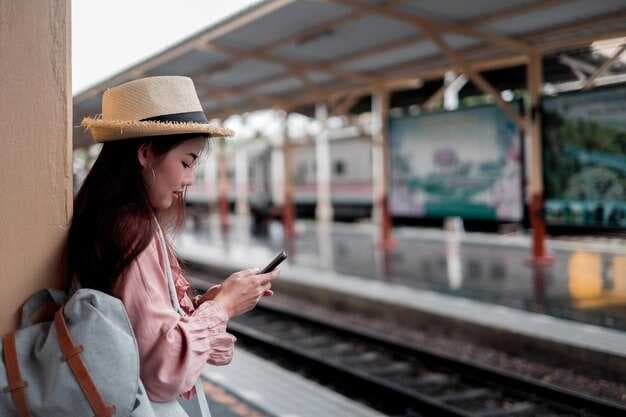 Beijing to Tianjin High-Speed Trains - Schedule, Tickets, and Travel Guide