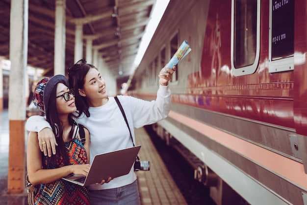 Beijing to Wuxi New District (Wuxi New Area) Trains AU 3064 - Schedule, Tickets, and Travel Guide