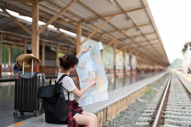 Beijing to Xi'an Trains from US2111 - Schedule, Tickets, and Travel Tips