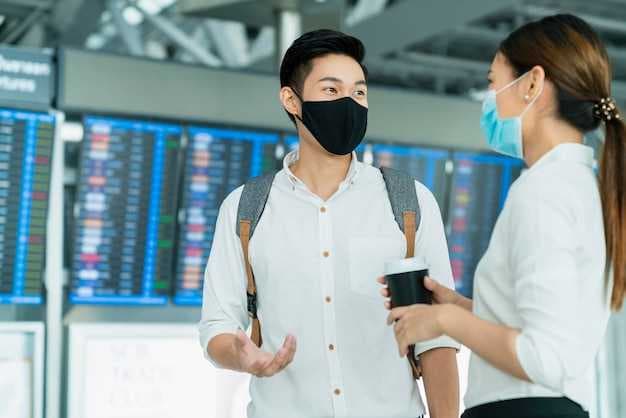 Beijing to Yantai Flights - Cheap Tickets, Schedules & Booking Tips