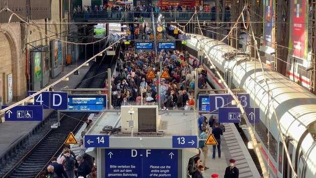 Beijing to Yichang High-Speed Train - Schedules, Times, Tickets & Prices