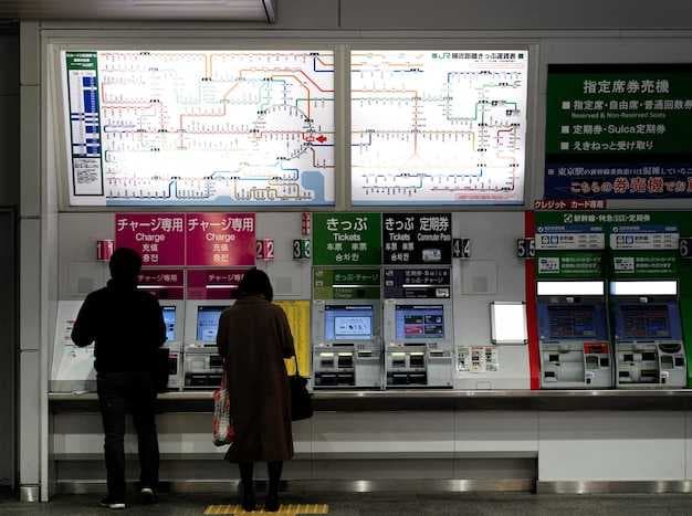 Beijing to Zhangjiakou High-Speed Trains - Timetable and Tickets