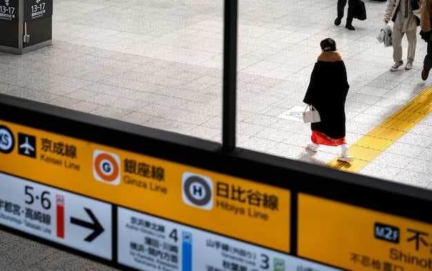 Beijing's Airports - More Than You Might Think - A Look at Beijing's Diverse Air Hubs