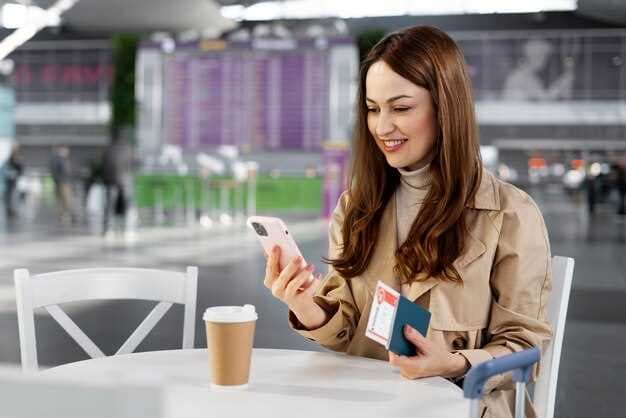 Best Airport Lounge Access Credit Cards 2026 - Compare Perks, Fees, and Lounge Networks