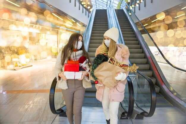 Best Stores to Visit at Beijing Capital International Airport in 2026 — Updated December