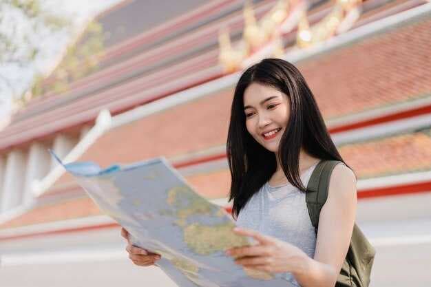 Book Cheap Flights from Beijing to Ho Chi Minh City from £66 | Save on Air Travel