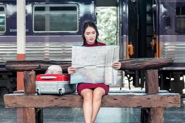 Changchun South to Changbaishan Train S961 - Schedule, Tickets and Travel Tips