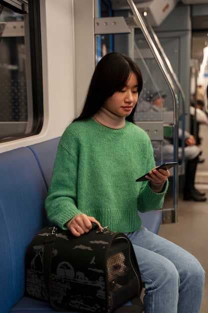 Chaoshan to Hong Kong Trains from 2985 - Tickets, Schedules, and Fares
