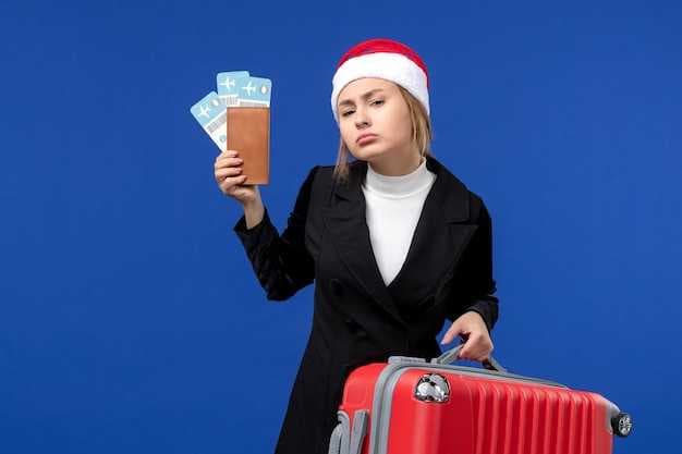 Cheap Flights to Beijing - Save Big on Airfare Today