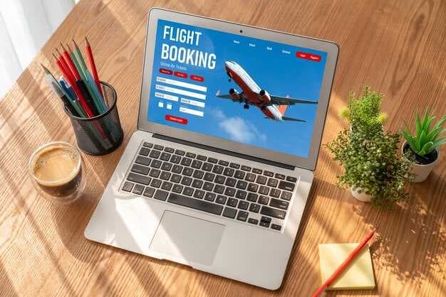 Cheap Flights to Jingdezhen JDZ from £140 - Book Now