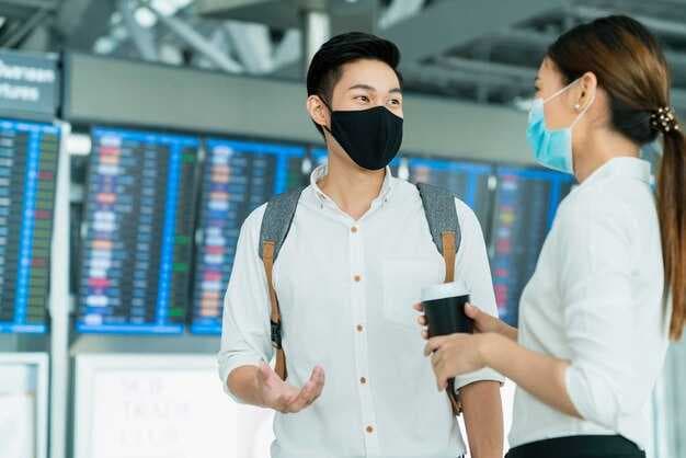 Chengdu Airport Guide - Flights, Terminals, and Getting Around
