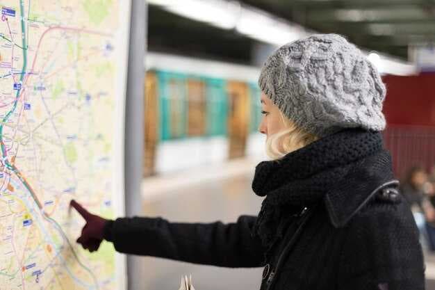 Chengdu Metro Map 2026 - Lines, Schedule, and Tourist Guide