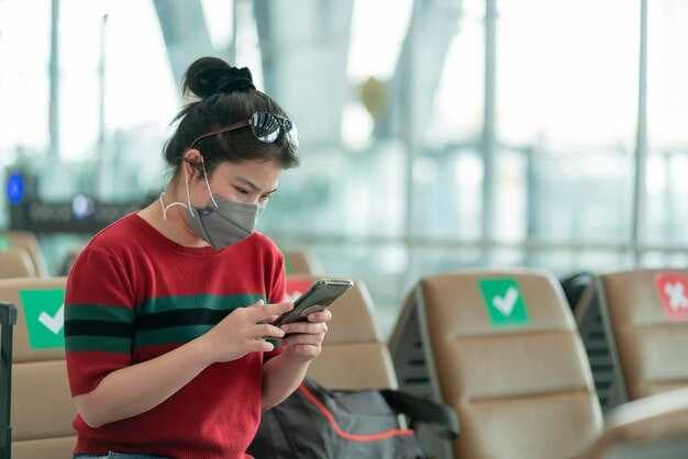 Chengdu Shuangliu Airport Assistance - Passenger Support &