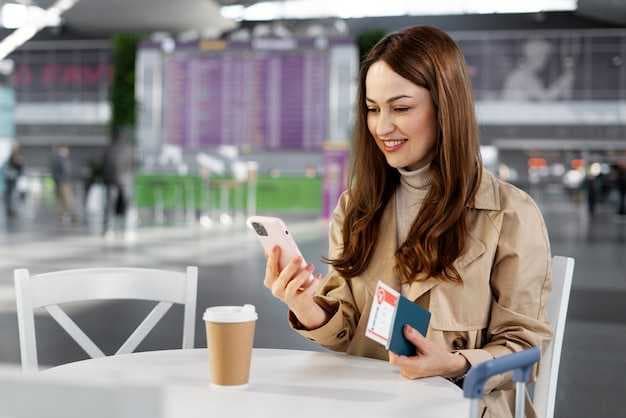 China 144-Hour and 240-Hour Visa-Free Transit - Cities, Requirements, and Application Tips for 2026