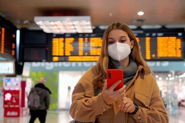 China 24-Hour Visa-Free Transit Explained - Rules, Airports, and How to Use