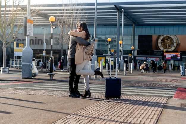 China Eastern Airlines Grounds 20 Flights and Delays 380 Flights - New Update Impacts Passengers Across Heilongjiang, Zhejiang, Sichuan, Beijing, Shanghai
